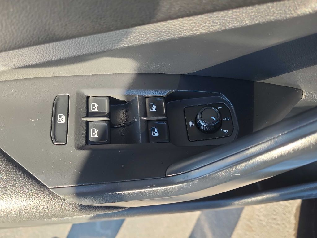 2020 Volkswagen Jetta Image 25