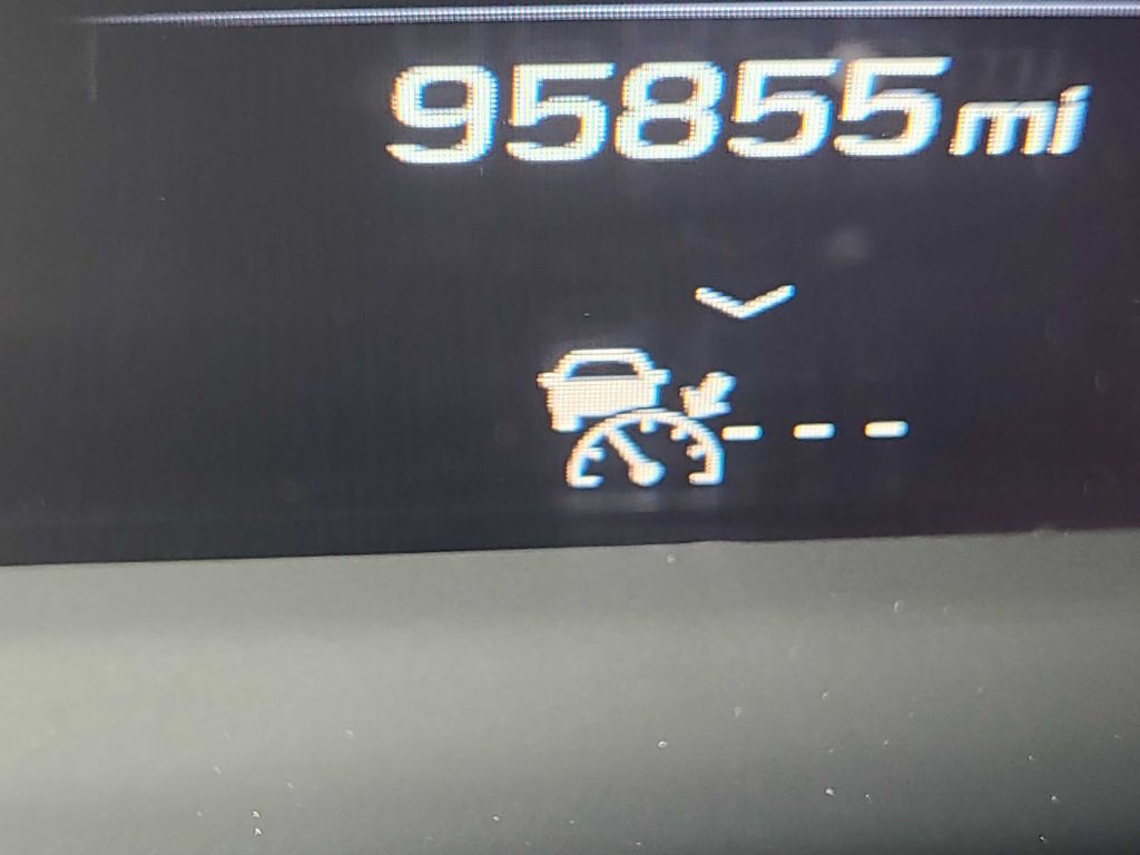 2017 GMC Yukon Image 22