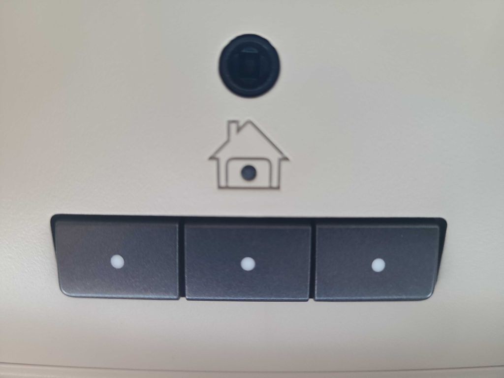 2017 GMC Yukon Image 29