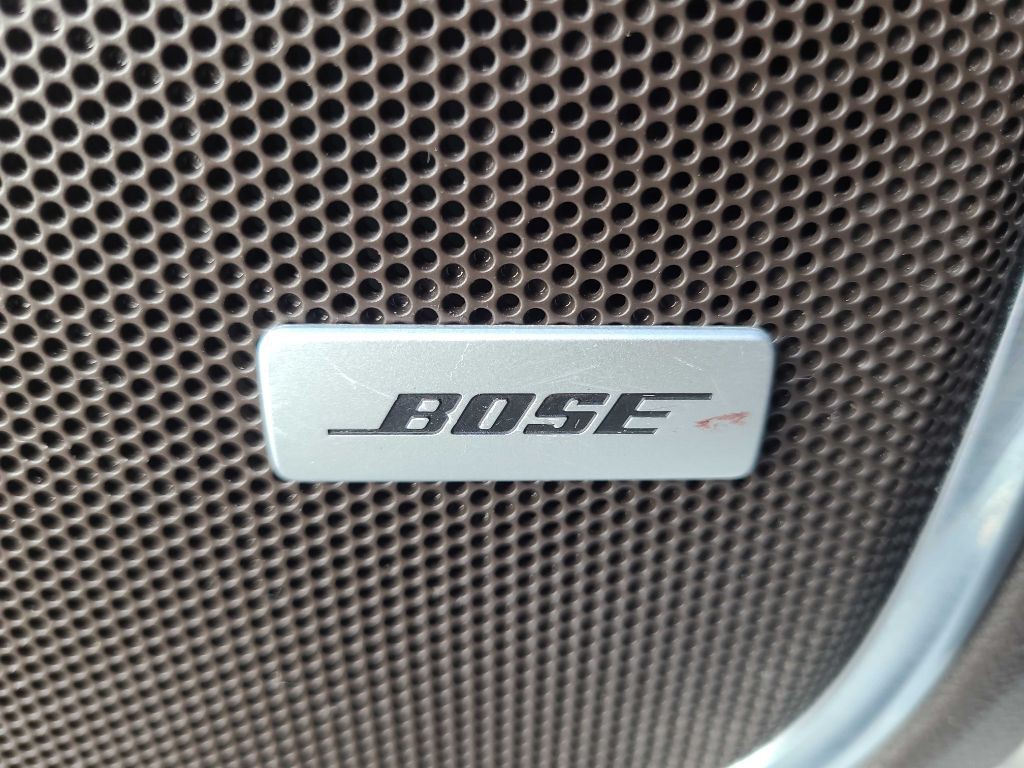 2017 GMC Yukon Image 34