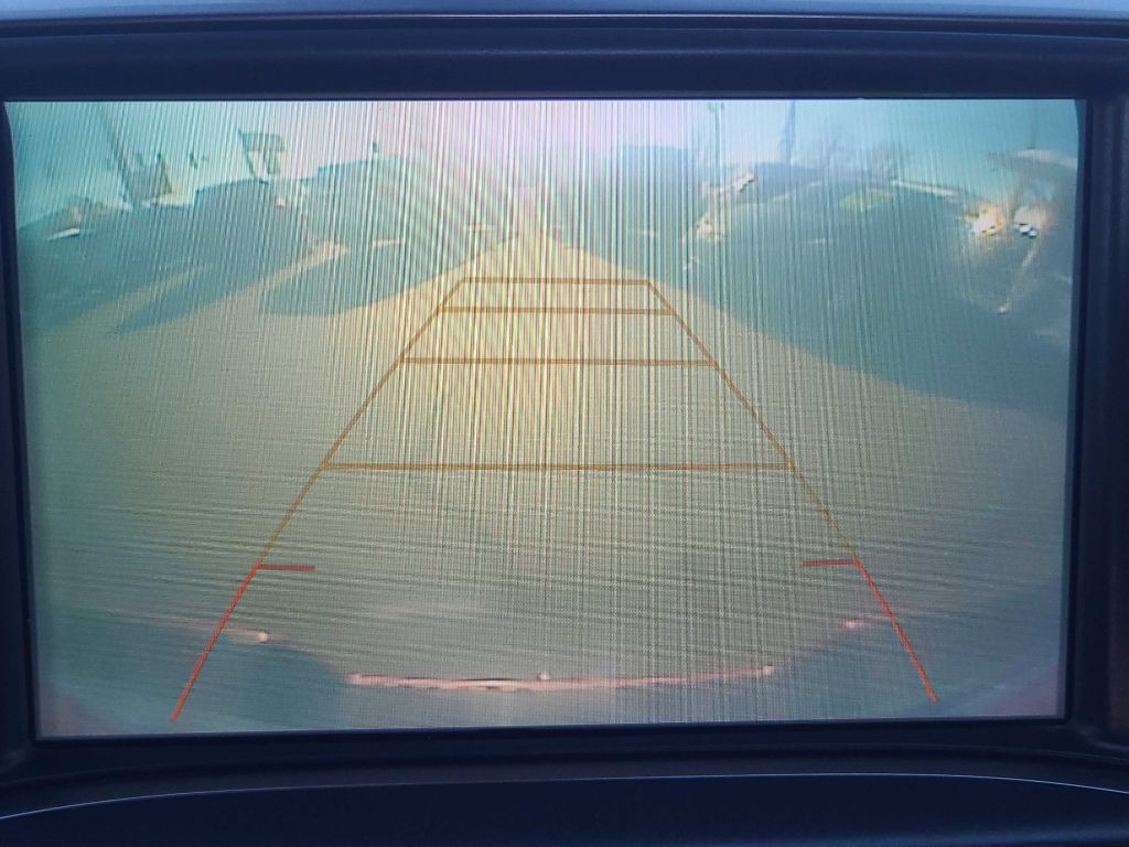 2018 Chevrolet Silverado 1500 Image 22