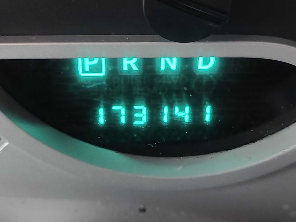 2009 Jeep Wrangler Unlimited Image 16