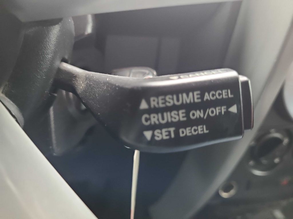 2009 Jeep Wrangler Unlimited Image 18