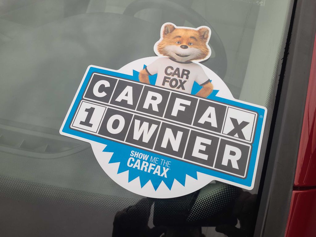 2018 Volkswagen Tiguan Image 47