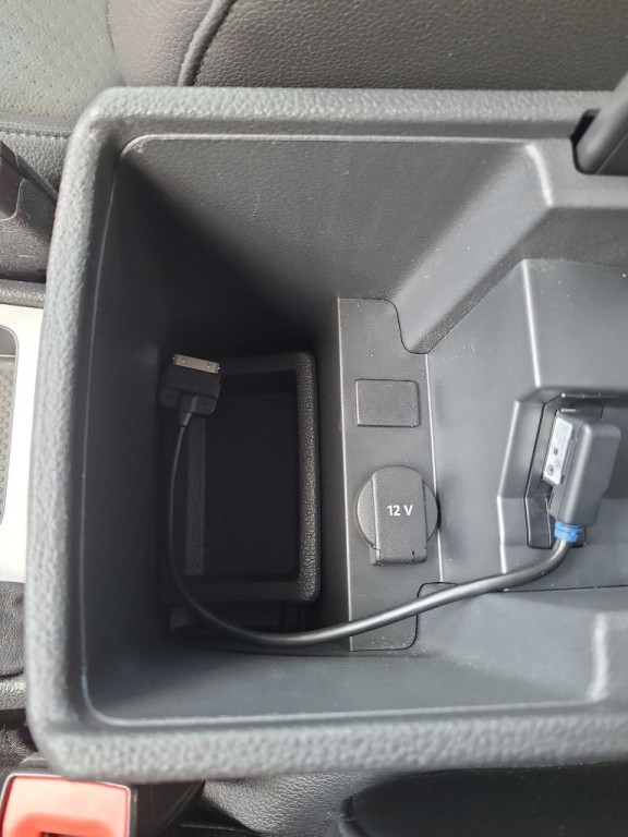 2013 Volkswagen Passat Image 26