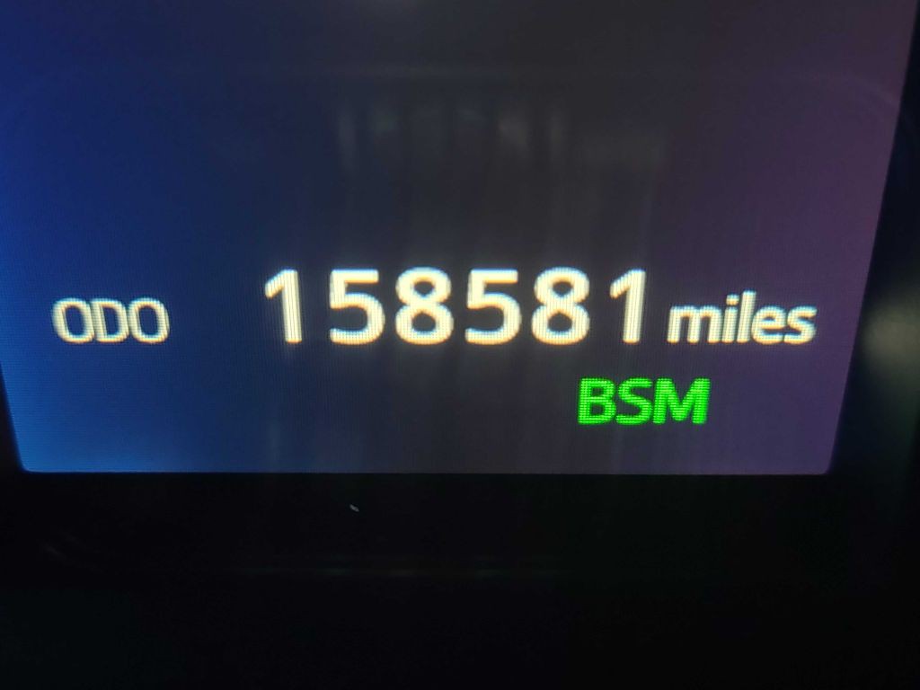 2018 Toyota Highlander Image 21