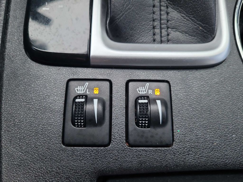 2018 Toyota Highlander Image 31