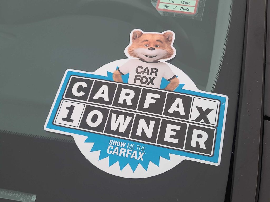 2018 Toyota Highlander Image 47