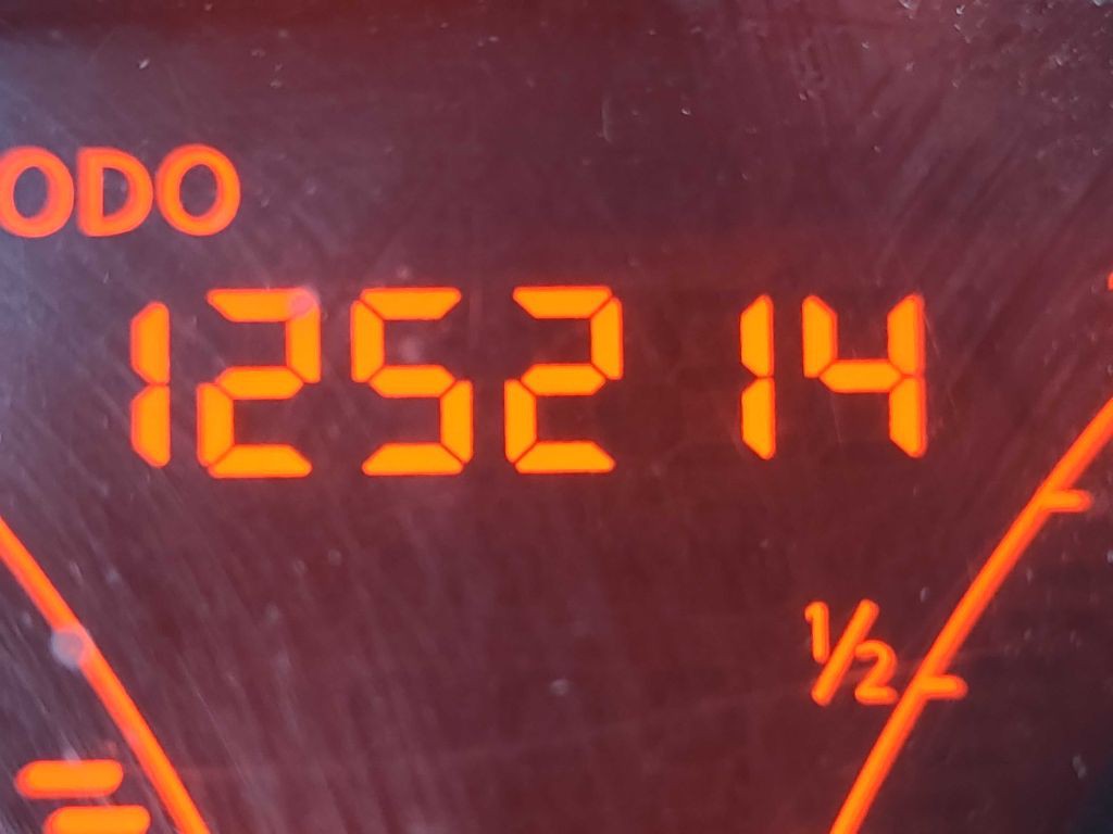 2013 Nissan Versa Image 15