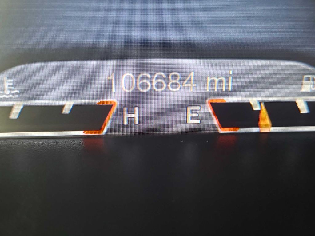 2018 Jeep Cherokee Image 17