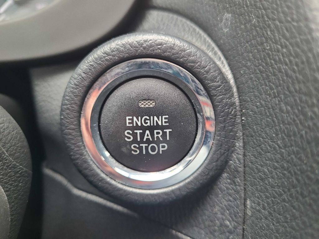 2017 Subaru Crosstrek Image 23