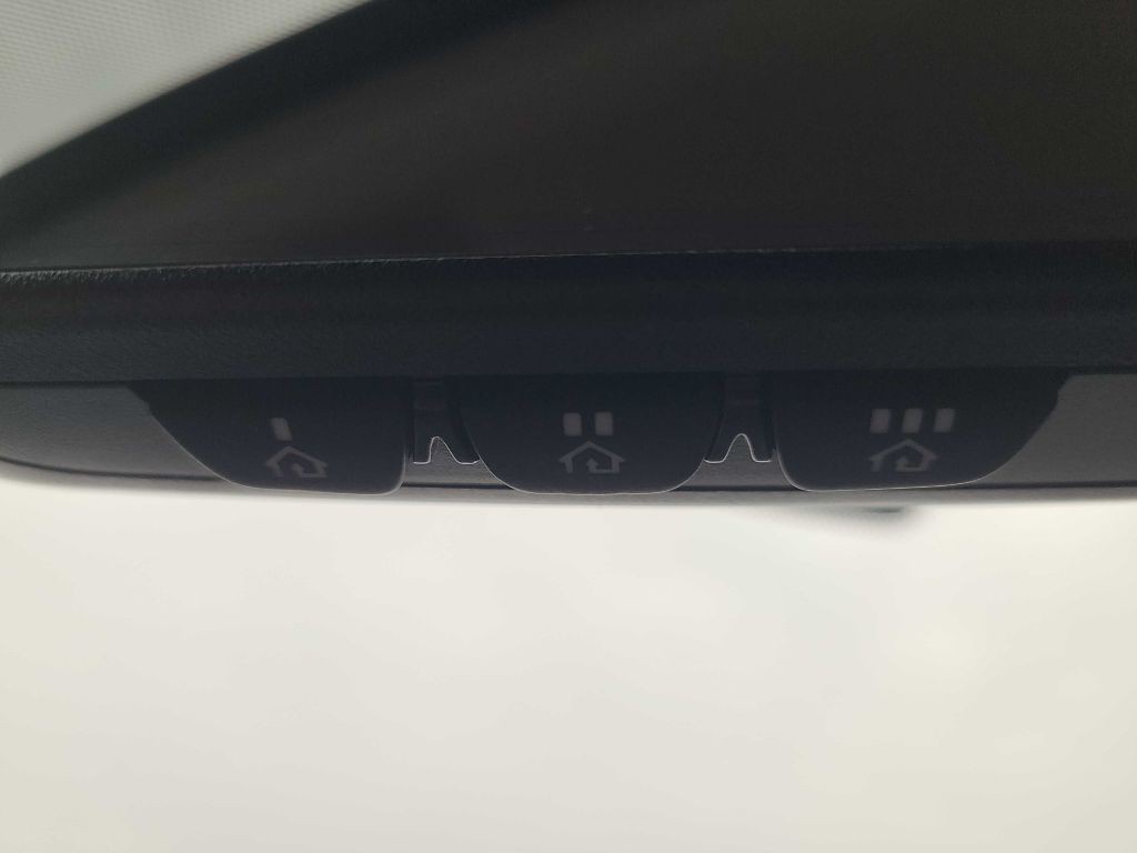 2017 Subaru Crosstrek Image 27