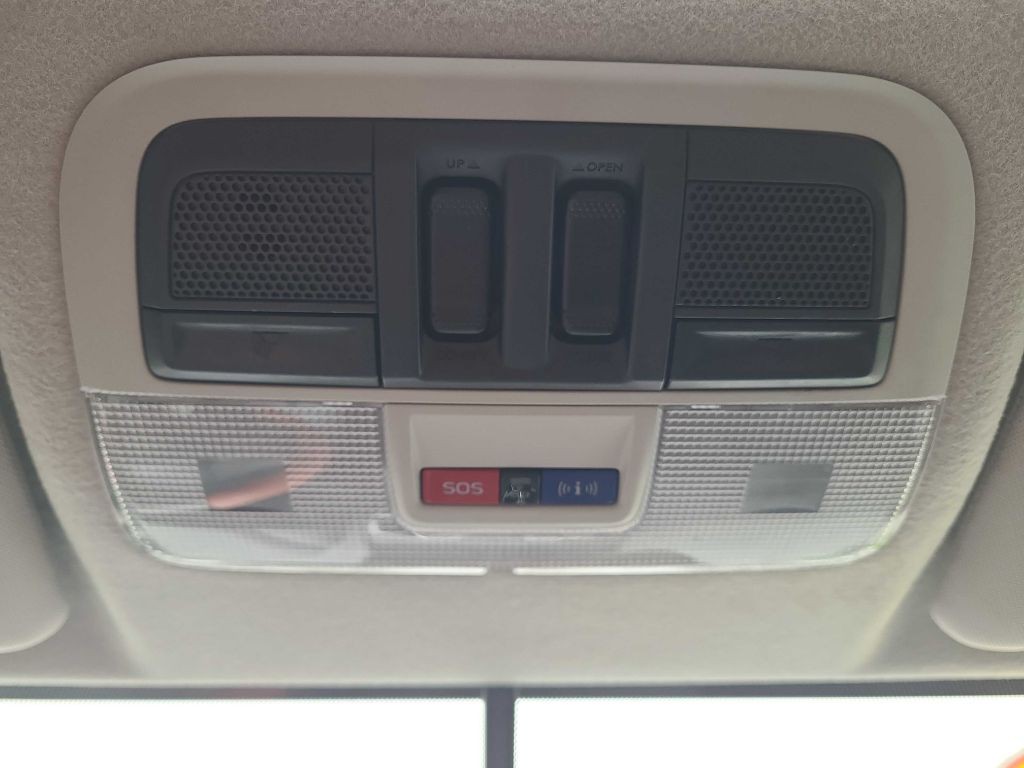 2017 Subaru Crosstrek Image 29