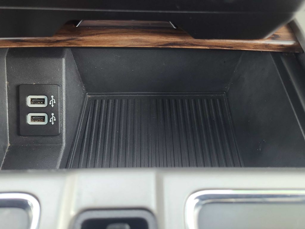 2018 Ford F-150 Image 35