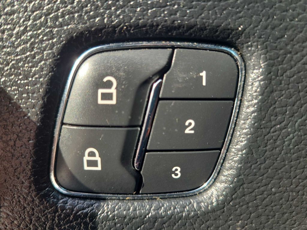 2018 Ford F-150 Image 36