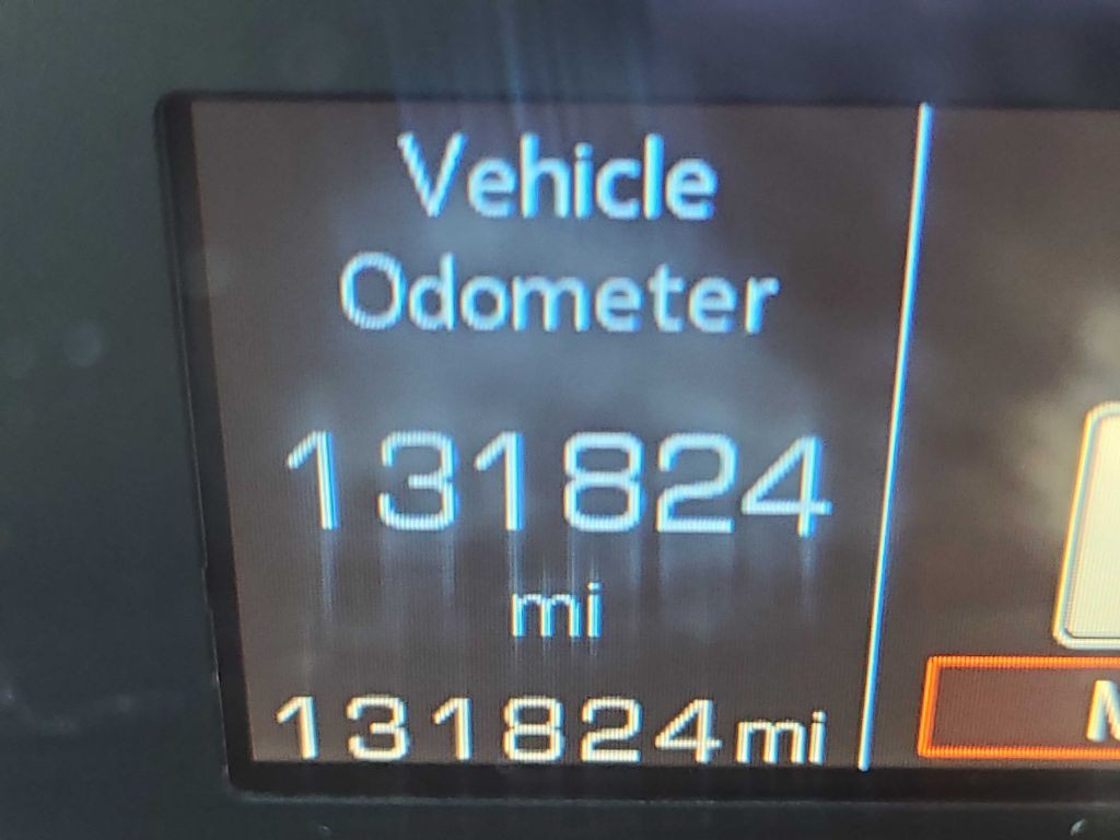 2019 Cadillac XTS Image 19