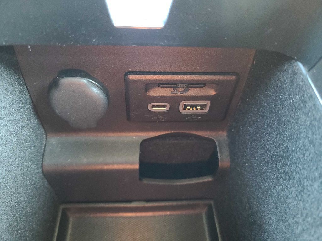 2019 Cadillac XTS Image 27