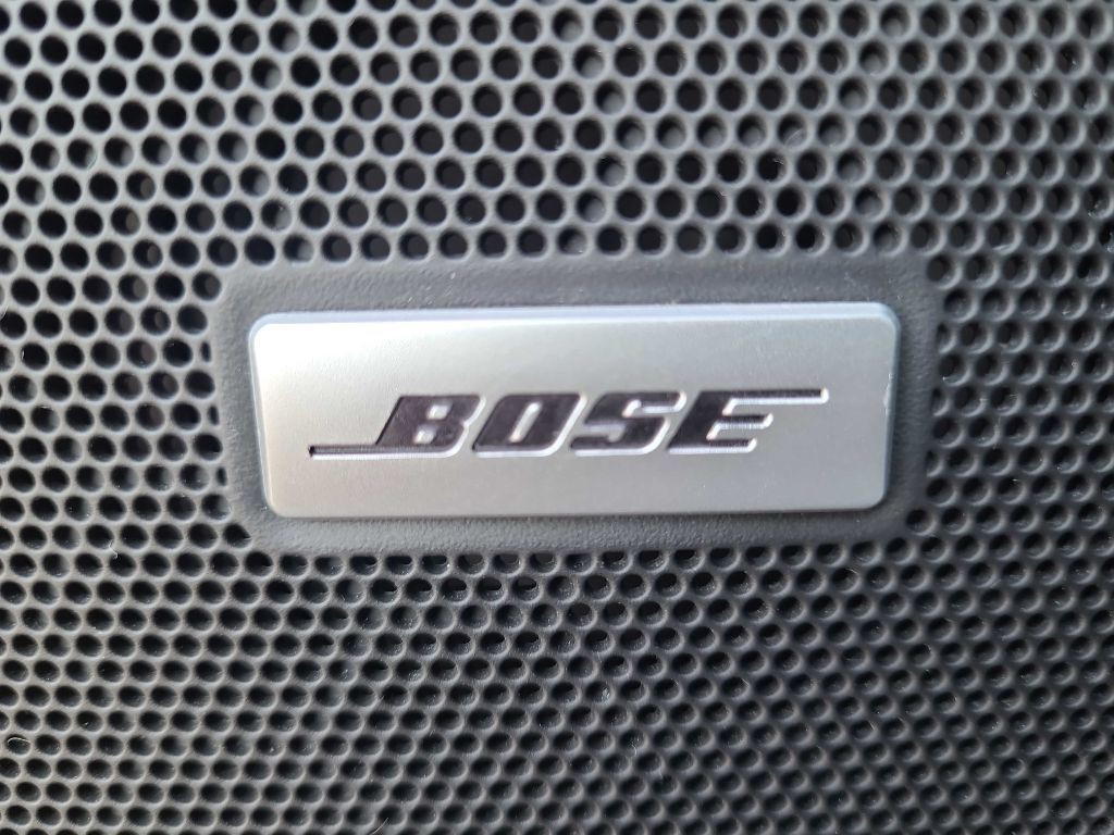 2019 Cadillac XTS Image 28