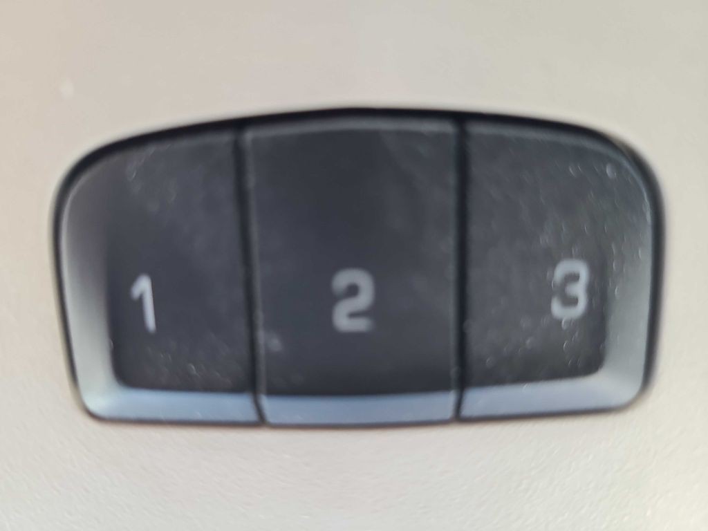 2019 Cadillac XTS Image 30