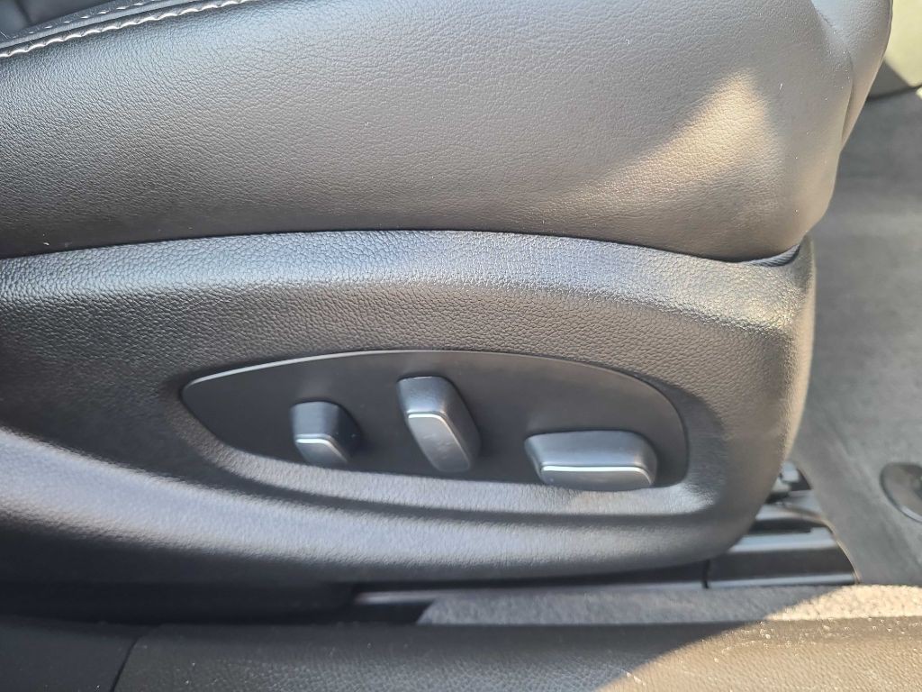 2019 Cadillac XTS Image 32