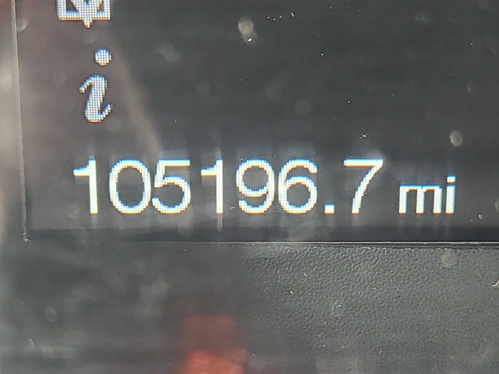 2013 Ford F-150 Image 21