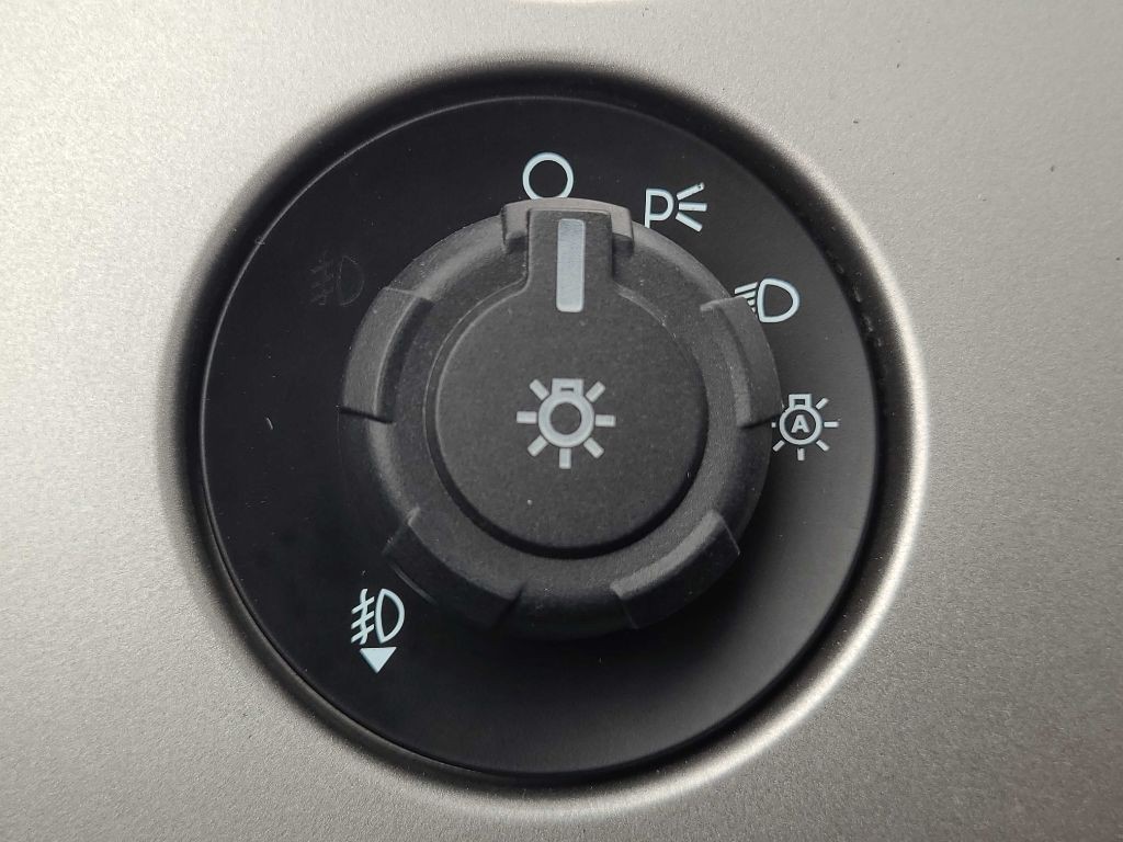 2013 Ford F-150 Image 22