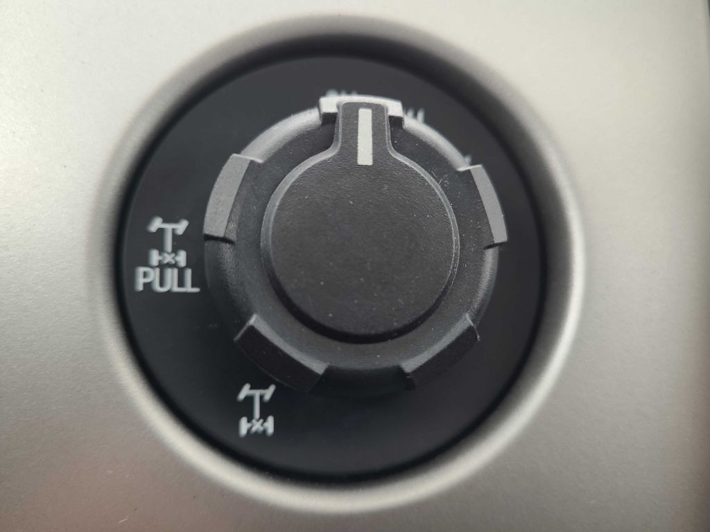 2013 Ford F-150 Image 25