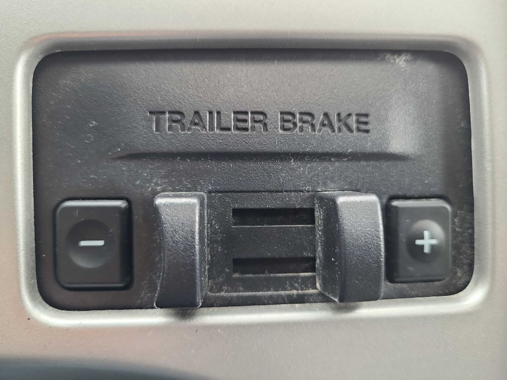 2013 Ford F-150 Image 26