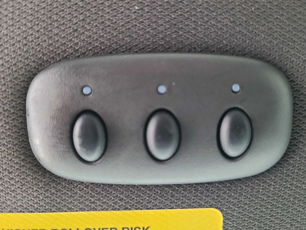 2013 Ford F-150 Image 30