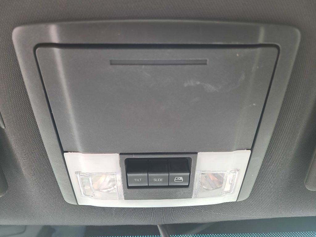 2013 Ford F-150 Image 31