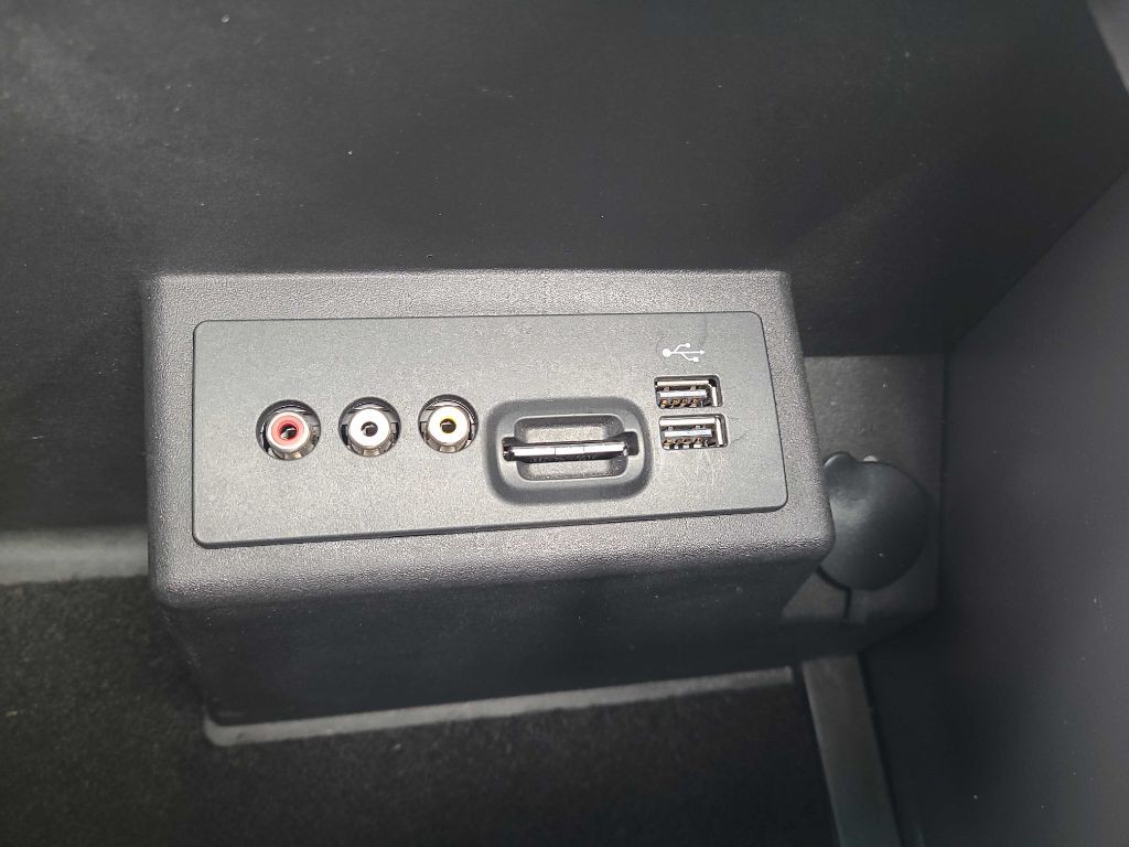 2013 Ford F-150 Image 32