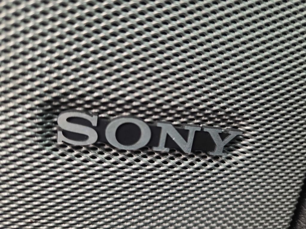 2013 Ford F-150 Image 33