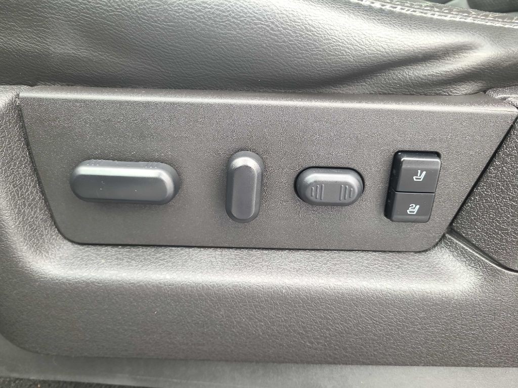 2013 Ford F-150 Image 34