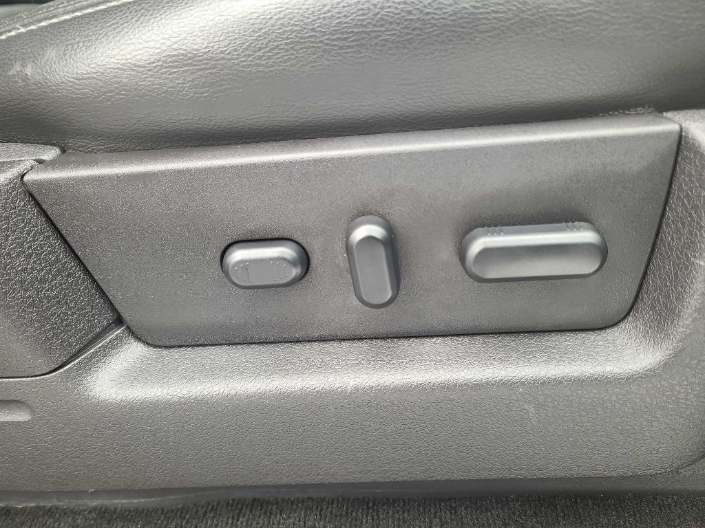 2013 Ford F-150 Image 35