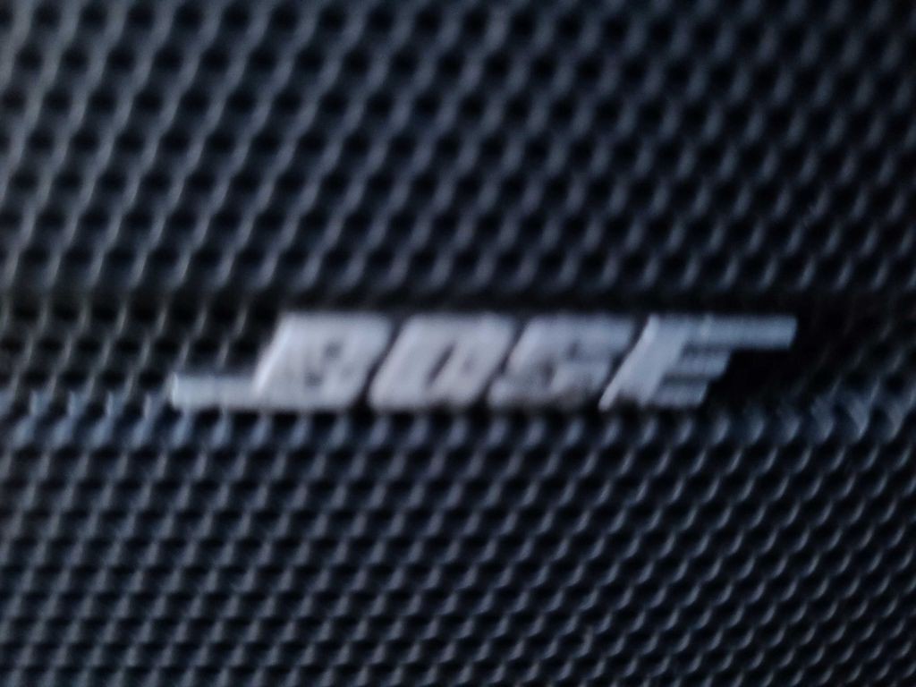 2017 Chevrolet Traverse Image 26