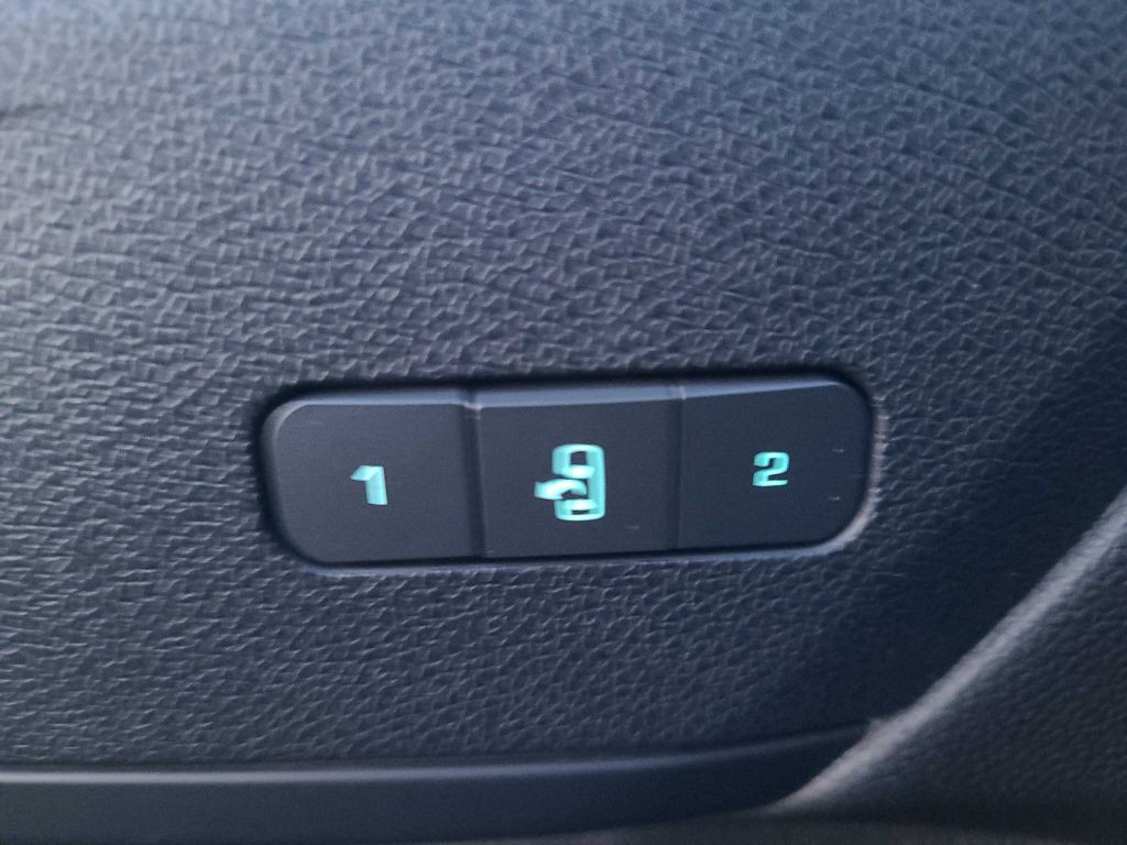 2017 Chevrolet Traverse Image 27