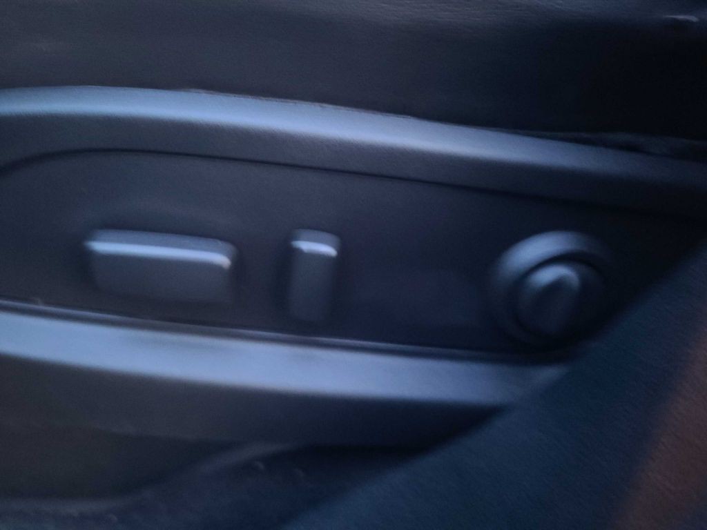 2017 Chevrolet Traverse Image 28