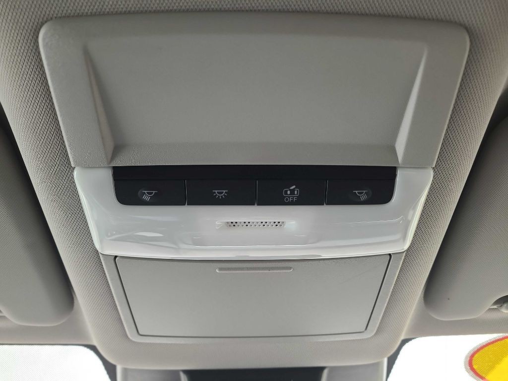 2023 Nissan Rogue Image 23