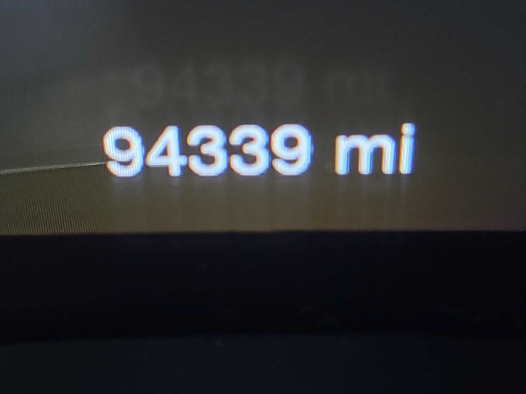 2019 Dodge Durango Image 21