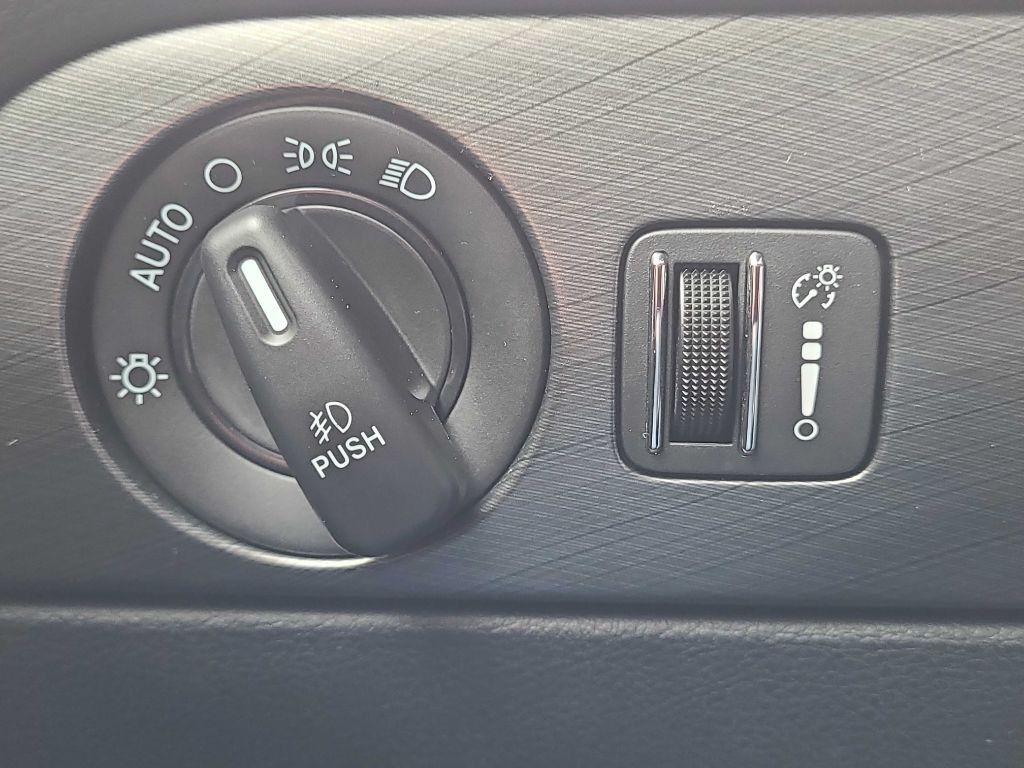 2019 Dodge Durango Image 22