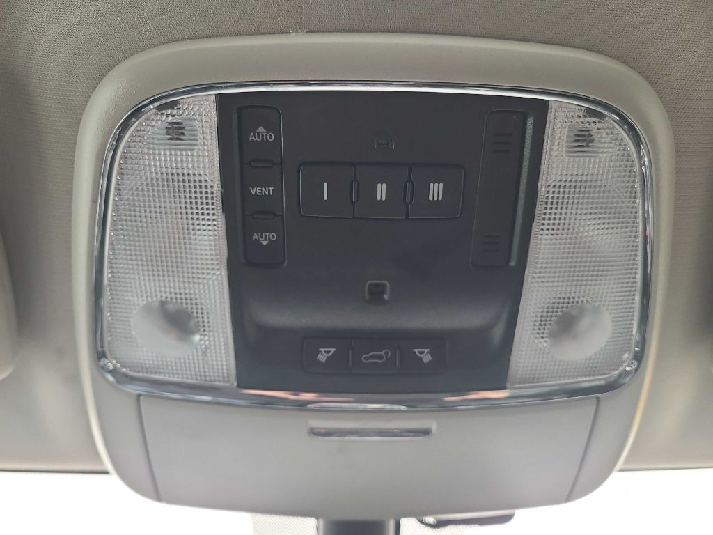 2019 Dodge Durango Image 31