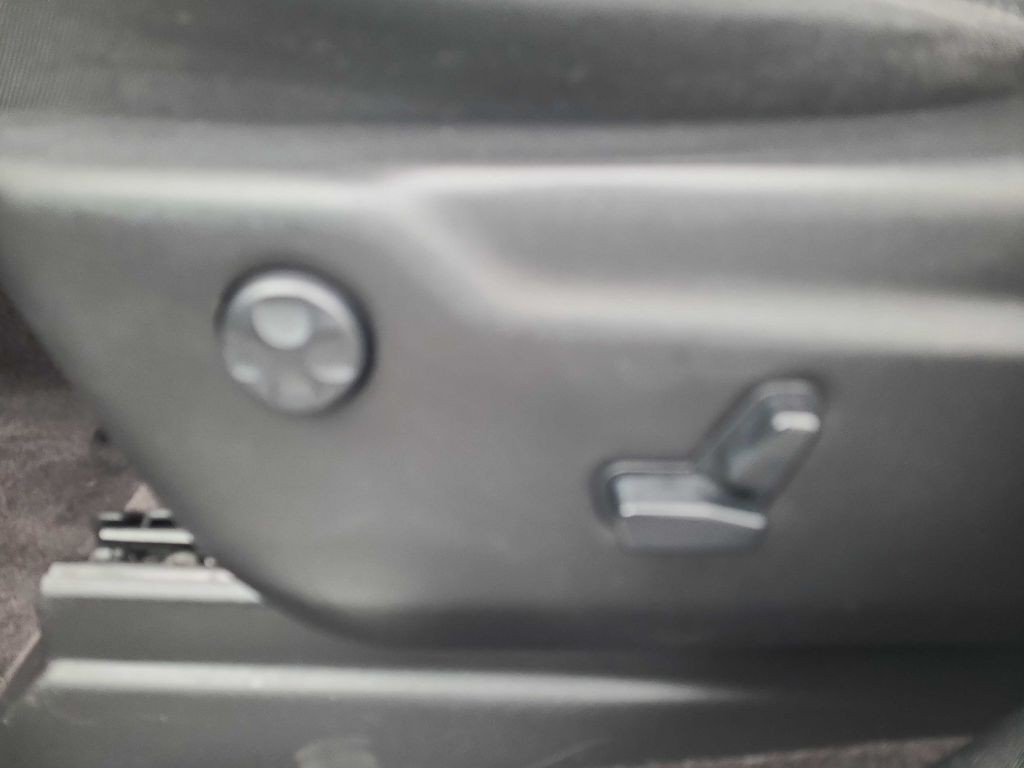 2019 Dodge Durango Image 33