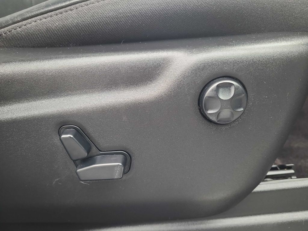 2019 Dodge Durango Image 34