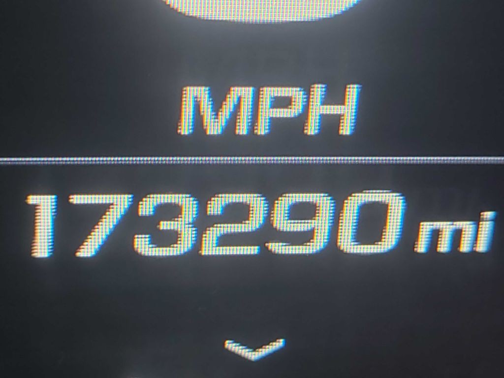 2017 GMC Sierra Image 17