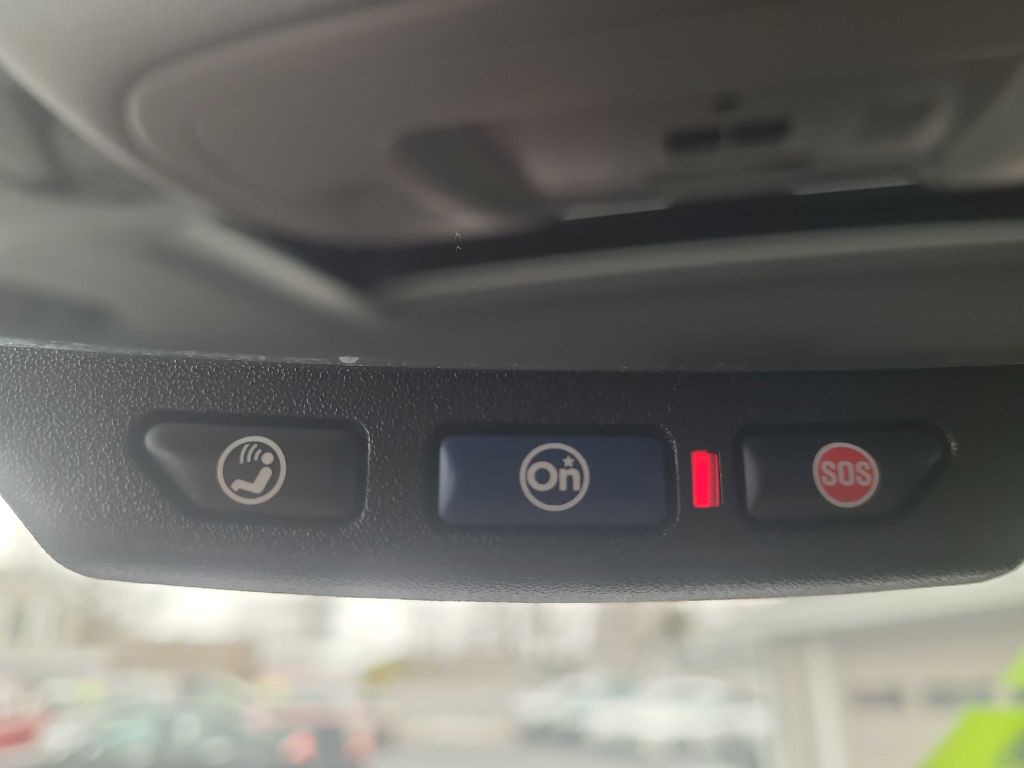 2017 GMC Sierra Image 26