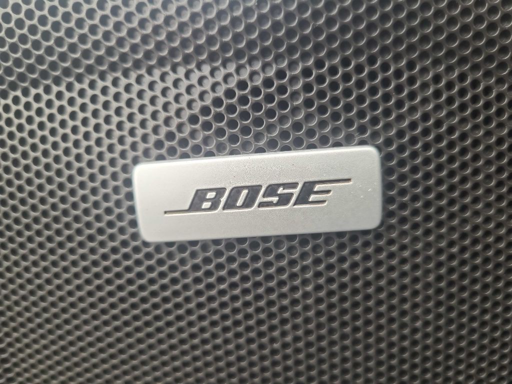 2017 GMC Sierra Image 28