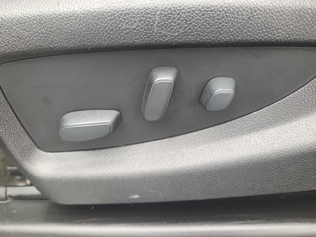 2017 GMC Sierra Image 31