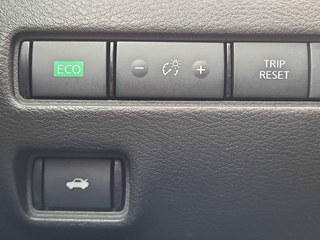 2024 Nissan Sentra Image 13