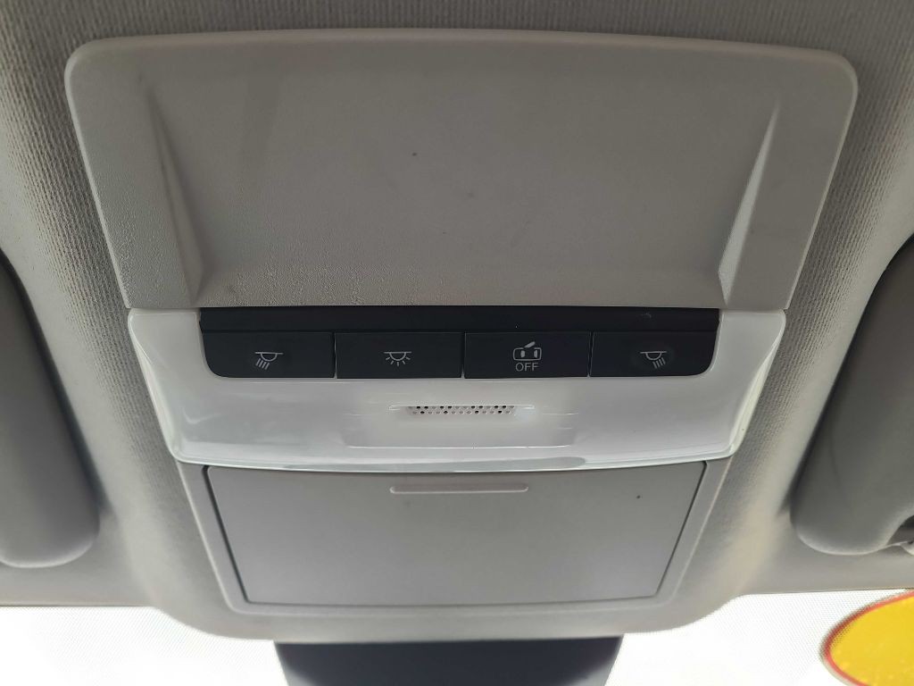 2024 Nissan Sentra Image 14