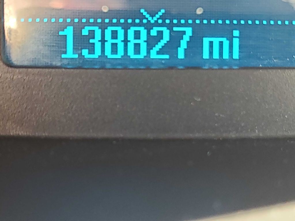 2018 Ford Transit Connect Image 17